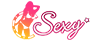 Sexy Gaming